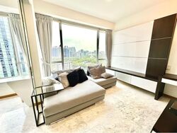 Vida (D9), Apartment #607988021